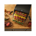 Excalibur 10 Tray Select Digital Dehydrator DH10SC
