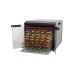 Excalibur 10 Tray Select Digital Dehydrator DH10SC