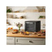 Excalibur 10 Tray Select Digital Dehydrator DH10SC