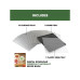 Excalibur 10 Tray Select Digital Dehydrator DH10SC
