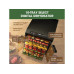 Excalibur 10 Tray Select Digital Dehydrator DH10SC