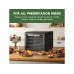 Excalibur 10 Tray Select Digital Dehydrator DH10SC