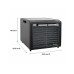 Excalibur 10 Tray Select Digital Dehydrator DH10SC