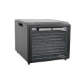 Excalibur 10 Tray Select Digital Dehydrator DH10SC