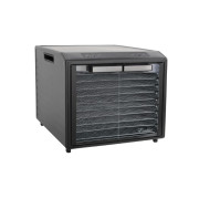 Excalibur 10 Tray Select Digital Dehydrator DH10SC