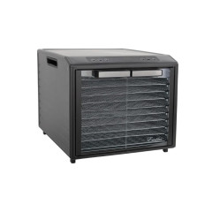 Excalibur 10 Tray Select Digital Dehydrator DH10SC