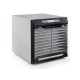 Excalibur 10-tray Stainless Steel Dehydrator