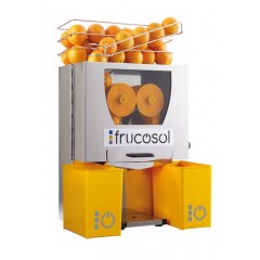 Frucosol F50 Juicer
