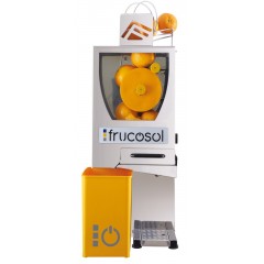 Frucosol F Compact Juicer