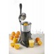 Hendi Citrus Juicer Electric with lever