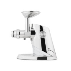 Sana 929 The Ultimate Stainless Steel Juicer Sana 929 The Ultimate Stainless Steel Juicer