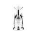 Sana 929 The Ultimate Stainless Steel Juicer Sana 929 The Ultimate Stainless Steel Juicer