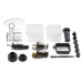 Omega New NC1002 Slow Juicer Omega New NC1002 Slow Juicer