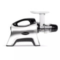 Omega New NC1002 Slow Juicer