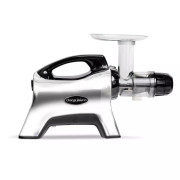Omega New NC1002 Slow Juicer