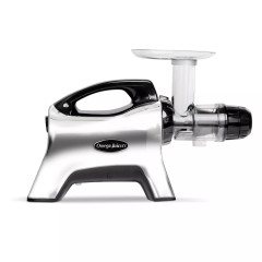 Omega New NC1002 Slow Juicer Omega New NC1002 Slow Juicer