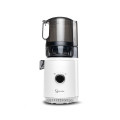 Sana 818 Automatic Juicer | Compact Self-Feeding Vertical Juicer