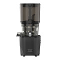 Kuvings AUTO10S Slow Juicer Matte Black