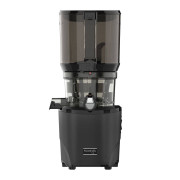 Kuvings AUTO10S Slow Juicer Matte Black