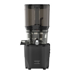 Kuvings AUTO10S Slow Juicer Matte Black
