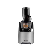 Kuvings EVO820 Evolution Cold Press Juicer Silver Wide Feed Slow Juicer