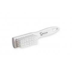 Sana Vegetable Brush