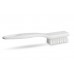 Sana Vegetable Brush