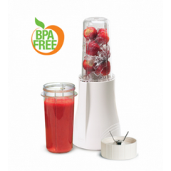 Tribest Personal Blender PB150